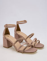 Zapatilla para Mujer  cod. 121843